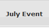 July Event
